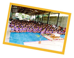 Events Album