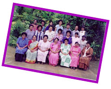 Teachers Album